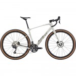 2026 Giant Revolt Advanced 0 Road Bike