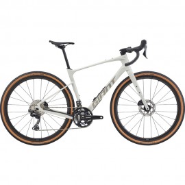 2026 Giant Revolt Advanced 0 Road Bike
