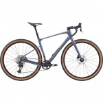 2026 Giant Revolt Advanced 1 Road Bike