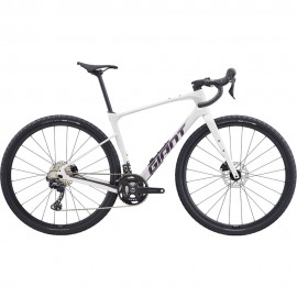 2026 Giant Revolt Advanced 2 Road Bike