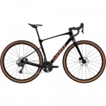 2026 Giant Revolt Advanced 2 Road Bike