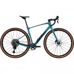 2026 Giant Revolt Advanced 3 Road Bike