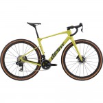 2026 Giant Revolt Advanced Pro 0 Road Bike