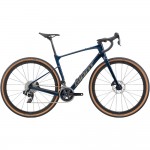 2026 Giant Revolt Advanced Pro 1 Road Bike