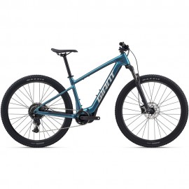 2026 Giant Talon E+ Mountain Bike