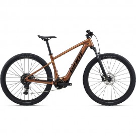 2026 Giant Talon E+ Mountain Bike
