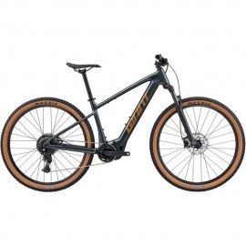 2026 Giant Talon E+ Mountain Bike
