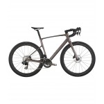 2026 Scott Addict 10 Road Bike