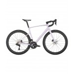 2026 Scott Addict 20 Road Bike