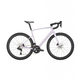 2026 Scott Addict 20 Road Bike