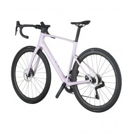 2026 Scott Addict 20 Road Bike