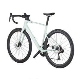 2026 Scott Addict 30 Road Bike