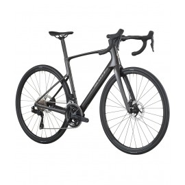 2026 Scott Addict 40 Road Bike