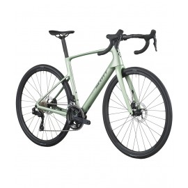 2026 Scott Addict 40 Road Bike