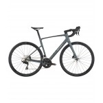 2026 Scott Addict 50 Road Bike