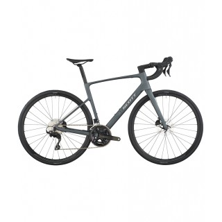 2026 Scott Addict 50 Road Bike