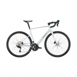 2026 Scott Addict 50 Road Bike