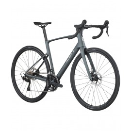 2026 Scott Addict 50 Road Bike