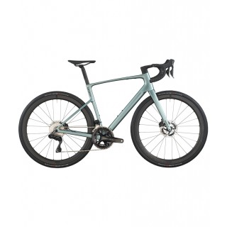 2026 Scott Addict Premium Road Bike