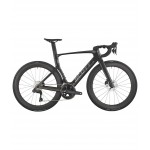 2026 Scott Foil RC 10 Road Bike