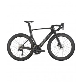 2026 Scott Foil RC 10 Road Bike