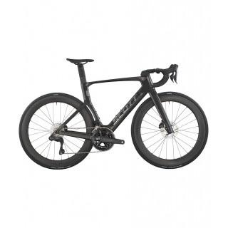 2026 Scott Foil RC 10 Road Bike