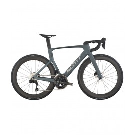 2026 Scott Foil RC 20 Road Bike