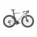 2026 Scott Foil RC Pro Road Bike