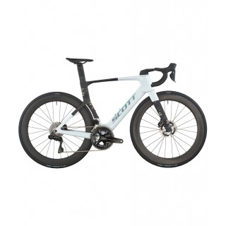 2026 Scott Foil RC Pro Road Bike