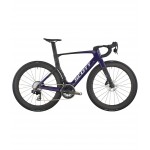 2026 Scott Foil RC Team Road Bike