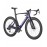 2026 Scott Foil RC Team Road Bike