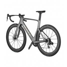 2026 Scott Foil RC Ultimate Road Bike