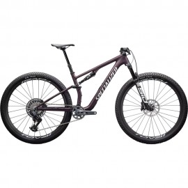 2026 Specialized Epic 8 Expert Mountain Bike