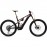 2026 Specialized S-Works Turbo Levo 4 Mountain Bike