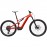 2026 Specialized Turbo Levo 4 Alloy Mountain Bike