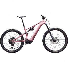 2026 Specialized Turbo Levo 4 Comp Alloy Mountain Bike