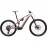 2026 Specialized Turbo Levo 4 Comp Mountain Bike
