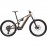 2026 Specialized Turbo Levo 4 Expert Mountain Bike