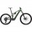 2026 Specialized Turbo Levo 4 Expert Mountain Bike