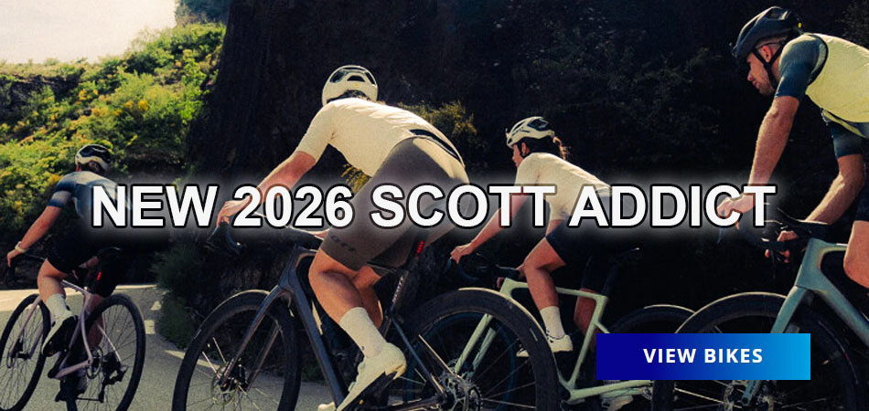 2026 Scott