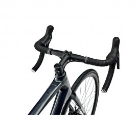 2025 Argon 18 Equation 105 - Road Bike