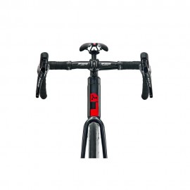 2025 Argon 18 Equation 105 - Road Bike