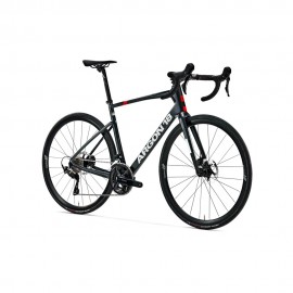 2025 Argon 18 Equation 105 - Road Bike