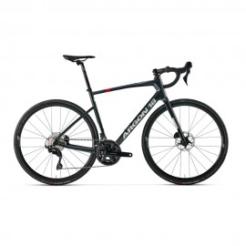 2025 Argon 18 Equation 105 - Road Bike