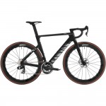 2025 Canyon Aeroad CFR AXS Road Bike