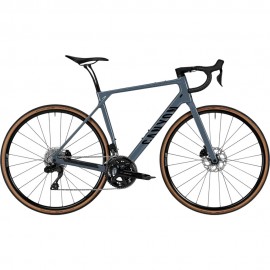 FARSPORTS 2025 New C Series Wheelset – Panda Podium