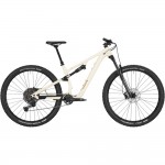 2025 Canyon Neuron 5 Mountain Bike