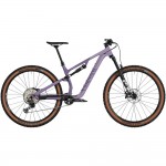 2025 Canyon Neuron 6 Mountain Bike