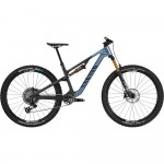 2025 Canyon Neuron CF 9 Mountain Bike