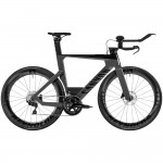 2025 Canyon Speedmax CF 7 AR58/62 Road Bike